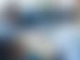 What is a Schedule K-1? A Tax Preparer’s Guide