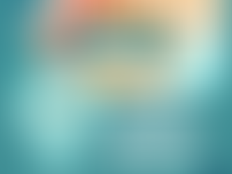 5 à 7 Vino et Pinceaux : la soirée où l’art se déguste