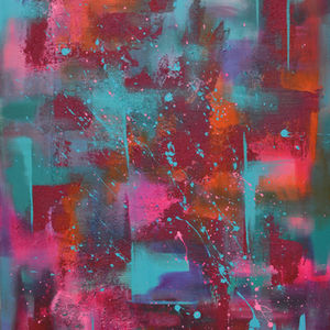 De la tempête à la clarté