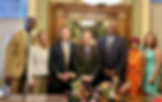 1746470067955_e=1750896000&v=beta&t=g4Pd5gyZIKFItQGUM81EXPlmyXkYOOytDt6pLOlpyQ0_edited.jpg