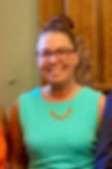 486521439_1168496355288187_3806312358883090567_n.jpg__nc_cat=111&ccb=1-7&_nc_sid=833d8c&_n
