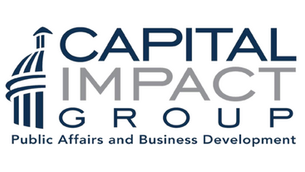 CIG Insider 2024: Budget Deal Sealed, Primary Surprises, and Team Milestones