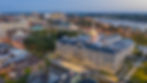 iStock-1173466897.jpg