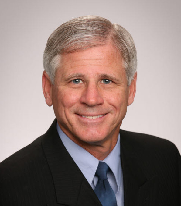 Pause to Thrive Leadership