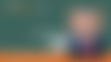 Gene Mulroy Named to ROI-NJ 2024 Power List