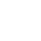 brazil_14093192 1.png