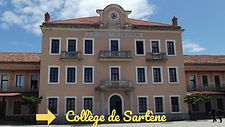 college sartene_edited.jpg