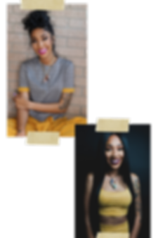 Untitled design (34).png