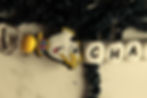 Thumbnail: Customised Dummy clip