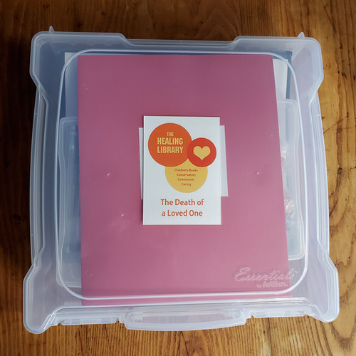 小物 L'Appartement GOODGRIEF! Medicine Case 小物 L'Appartement GOOD GRIEF! Medicine Case file.jpg