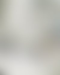 Comment fonctionne l’Hypnose ?