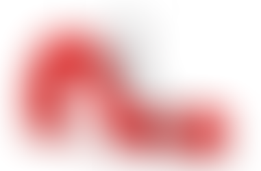 10 idées reçues sur l’hypnose