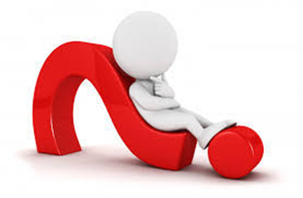 10 idées reçues sur l’hypnose