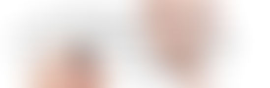 En quoi l'hypnose peut-elle m'aider ?