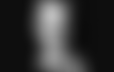 L’hypnose ericksonienne