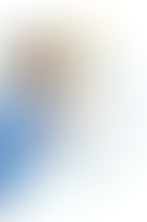 Chirurgie prévue ? Préparez-vous avec l’hypnose !