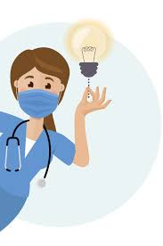 Chirurgie prévue ? Préparez-vous avec l’hypnose !