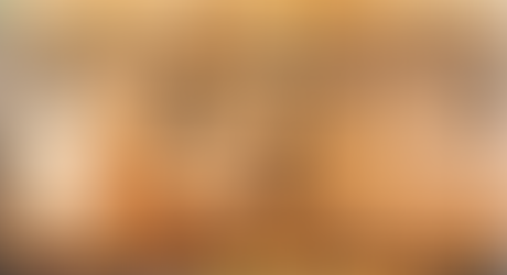 Un peu d’histoire…