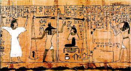 Un peu d’histoire…