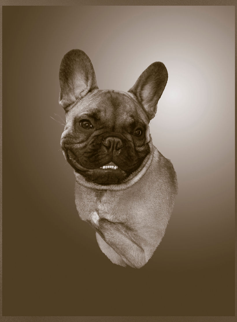 Gus