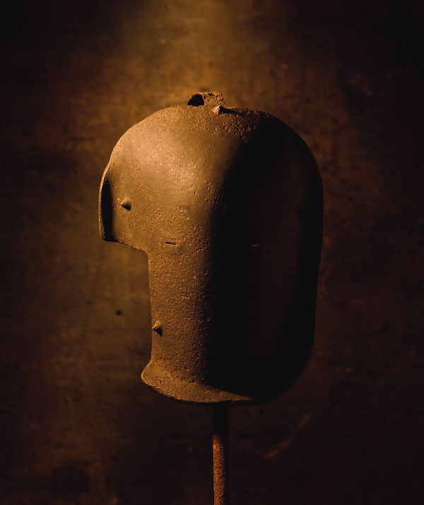 casque2 - Version 2.jpg