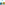 Shreeji-Dye-Chem-Ethyl-Acetate-Banner-Sq