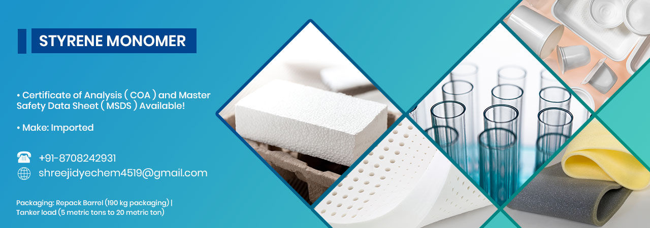 Shreeji-Dye-Chem-Styrene-Monomer-Banner.