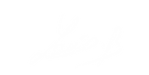 Signature Louis Berset blanc blanc.png
