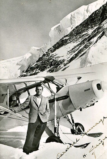 Hermann Geiger_Photo.jpeg