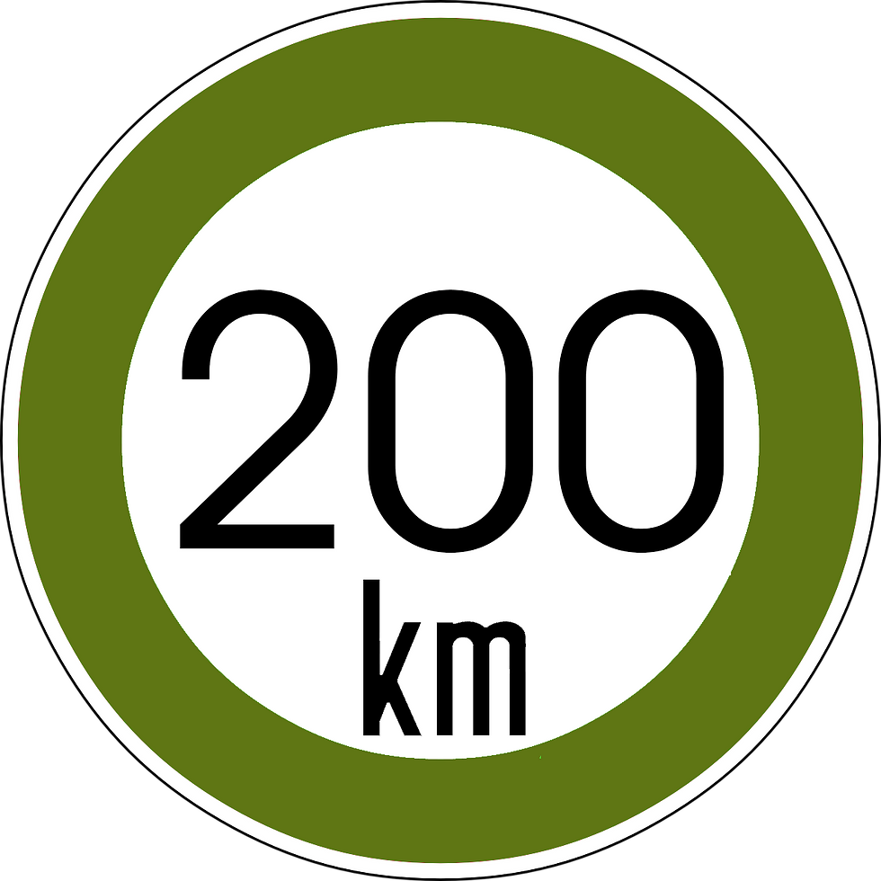 200km.png