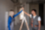 medium-shot-workers-high-five.jpg