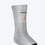 Thumbnail: IncrediWear Ankle Sleeve