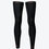 Thumbnail: IncrediWear Leg Sleeves (2-legs)