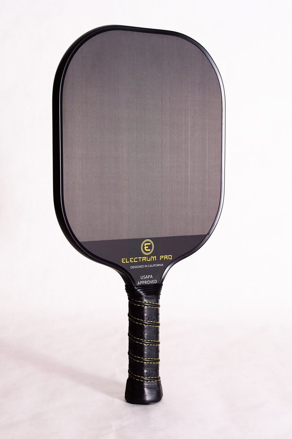Electrum PRO Graphite PB Paddle