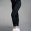 縮圖：IncrediWear Women's Leggings