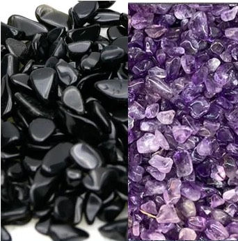 縮圖：Infrared Sauna PEMF 6-in-1 Therapy Mat