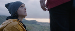 Somewhere Under the Sun (short)