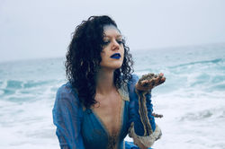Mermaid