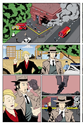 POSTHUMAN2_01.png