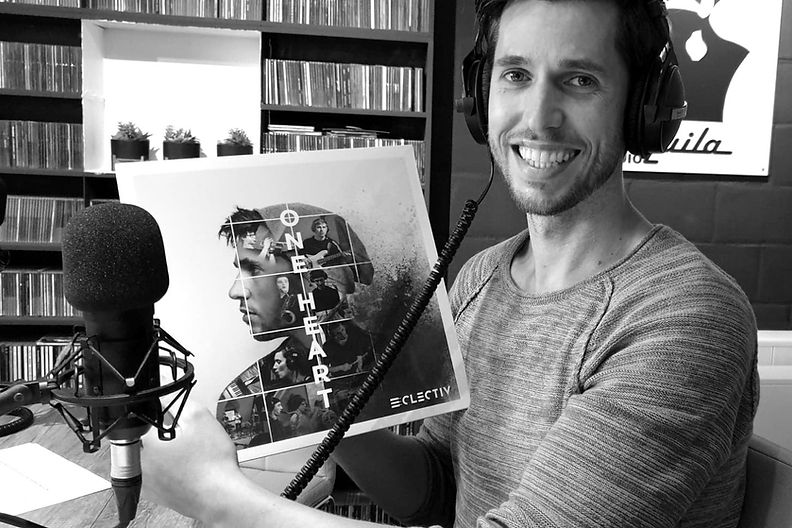 Yves-Vermeire-van-de-band-ECLECTIV_edite