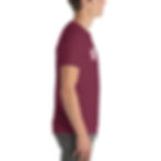 Thumbnail: Trout Brain T-shirt