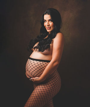 2022-07-27-Gestante-Elisangela-Conceição-73-Editar copiar_edited.jpg