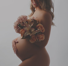 2022-10-23-Gestante-Leury-Santos-115-Editar copiar.jpg