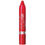Thumbnail: Rimmel London - The Redder the better