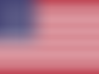 Estados Unidos da América
