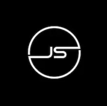 Jordan Smith Personal Training Llc