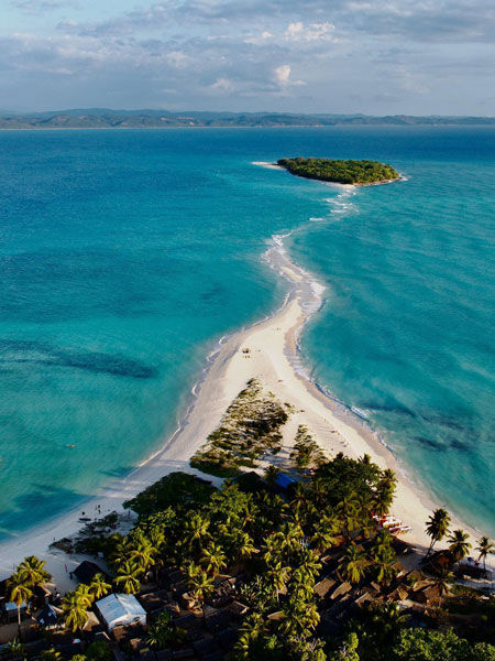 banc-de-sable-drone.jpg
