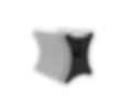 bilo_cerne.png