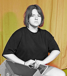 IMG_9424_2 (kopie).png