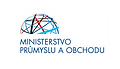 MPO Logo_edited.png
